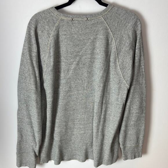 Wallace & Barnes Sweater - Men's XXL - Picture 5 of 5